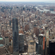 Illustration for article titled How an Ancient Mountain Range Made NYCs Skyscrapers Possible